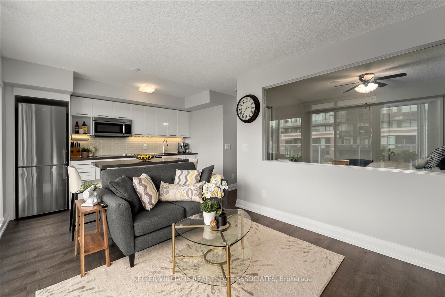 Listing C6818656 - Large Photo # 14