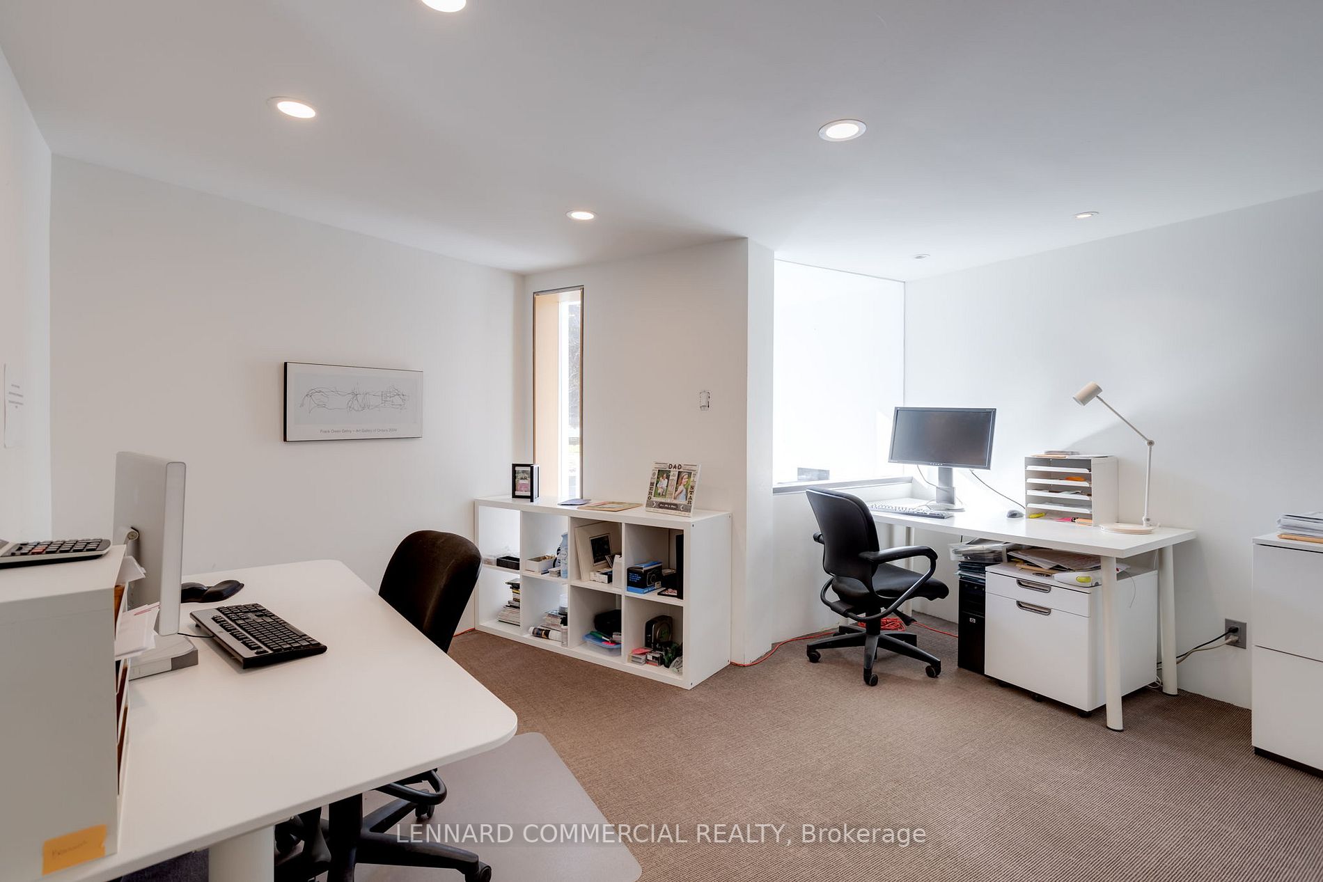 115 Walnut Ave