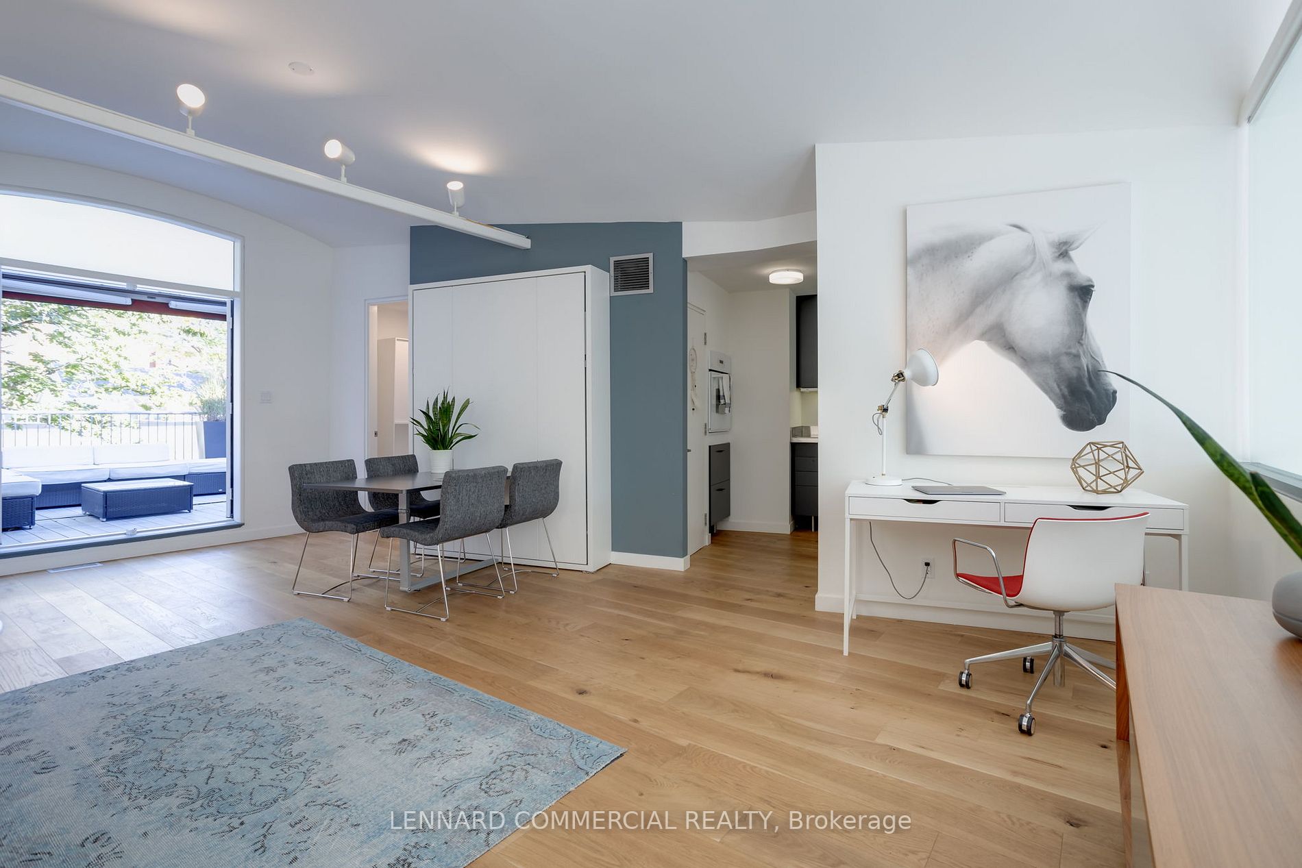 115 Walnut Ave