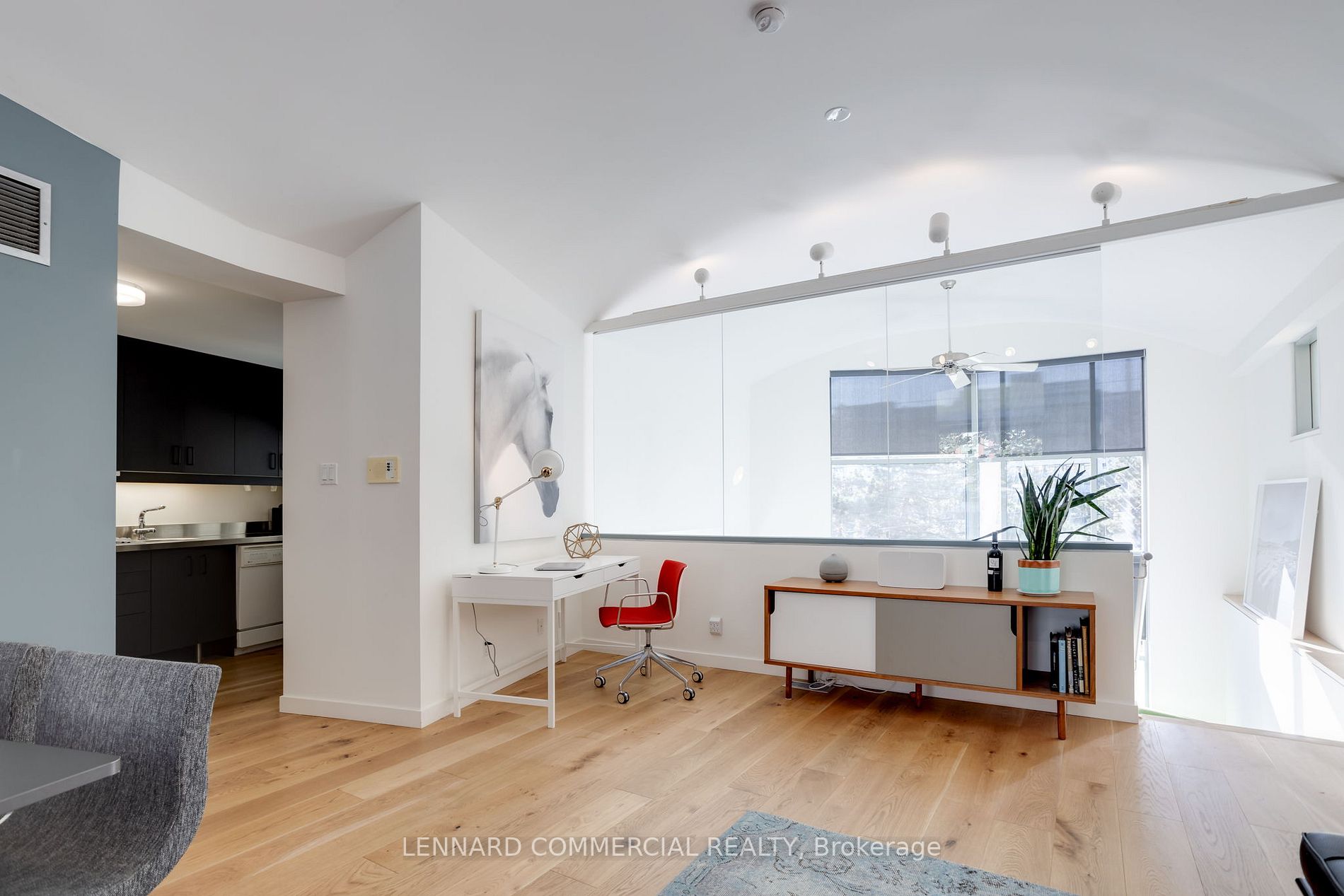 115 Walnut Ave