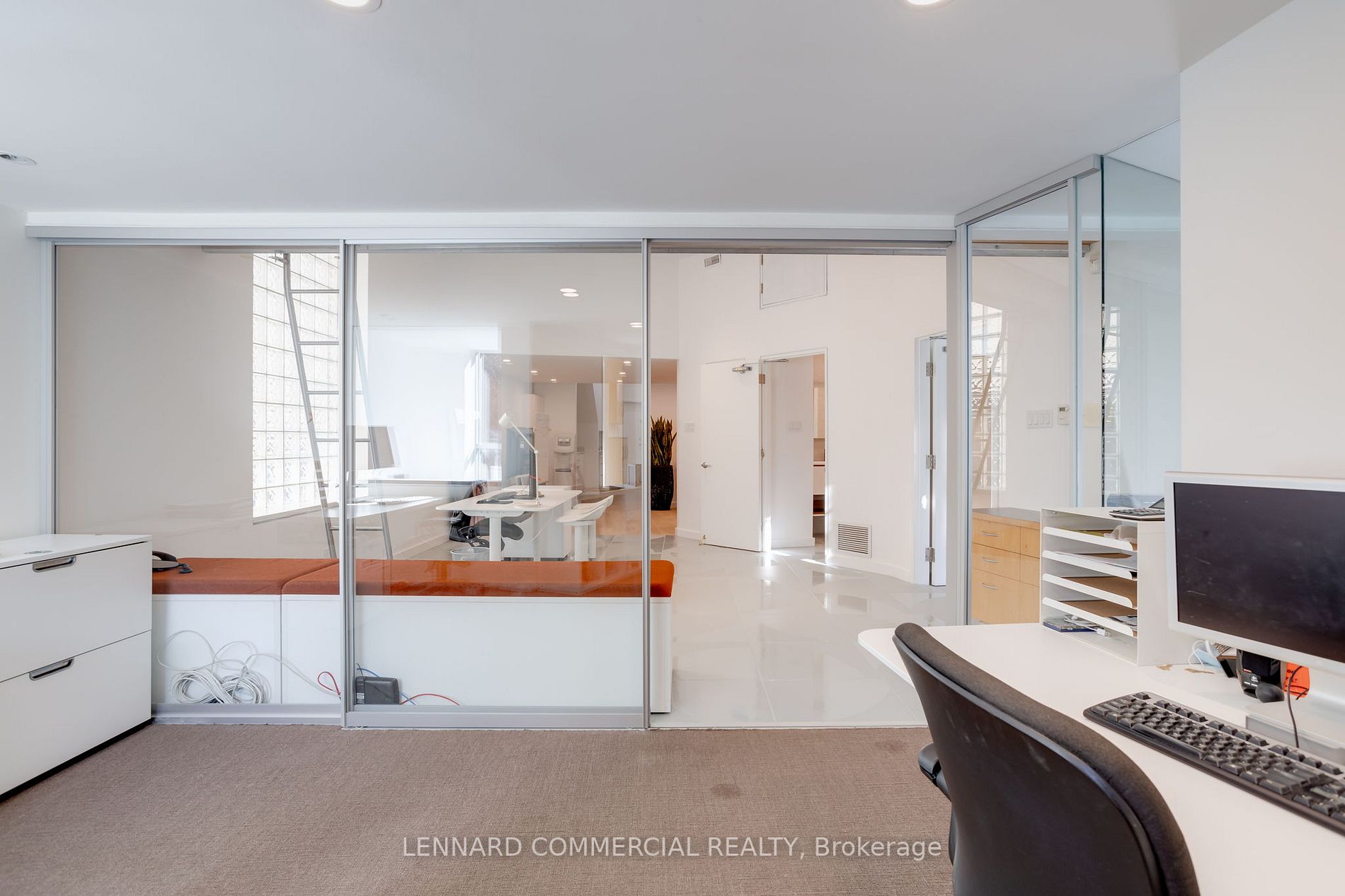 115 Walnut Ave