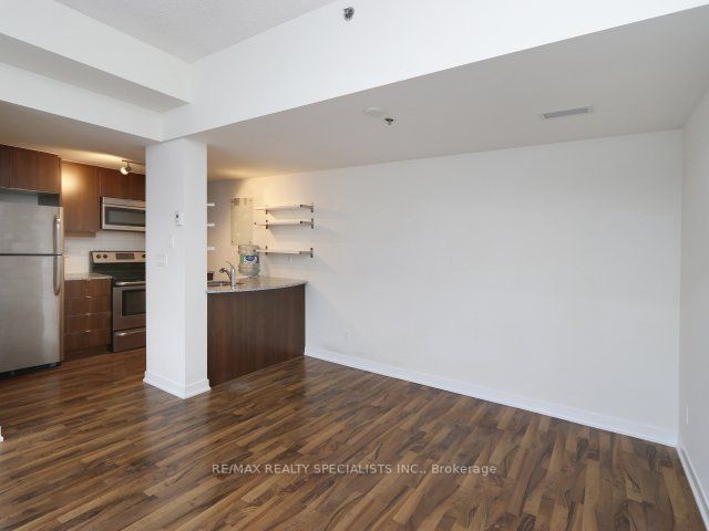 57 East Liberty St, #Th 5