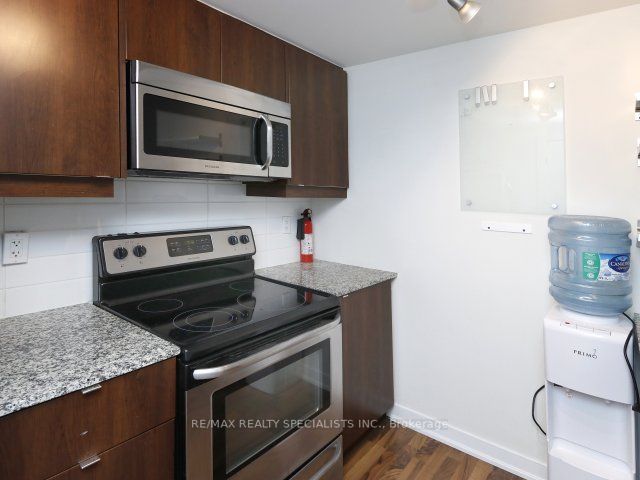 57 East Liberty St, #Th 5