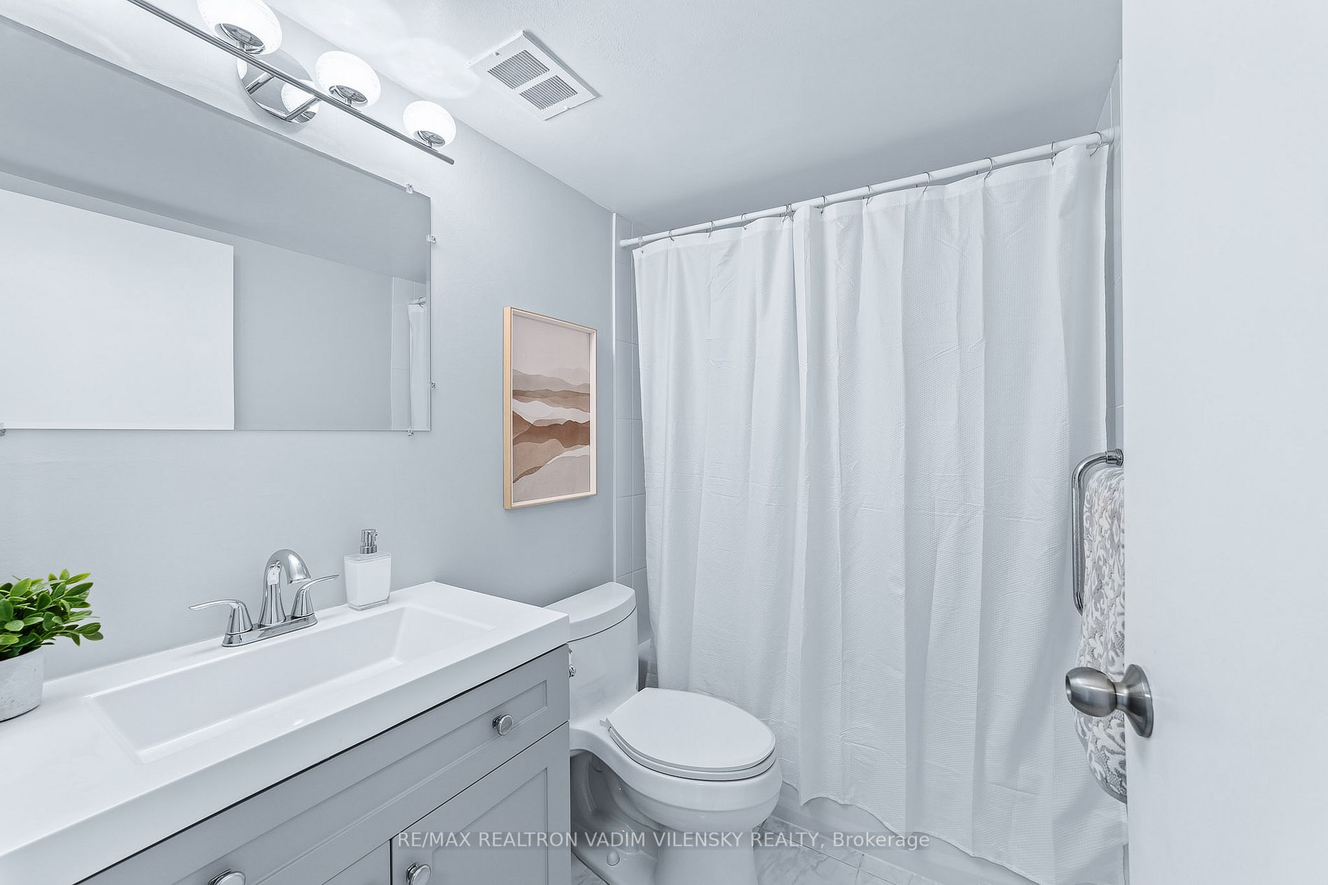 Listing C6818980 - Large Photo # 29