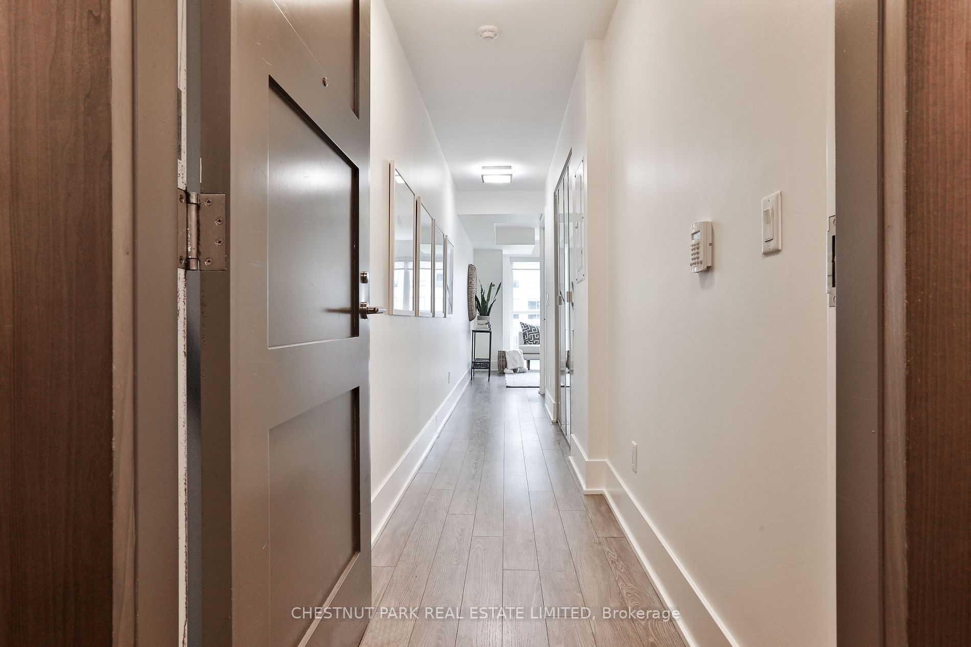 300 Front St W, #314