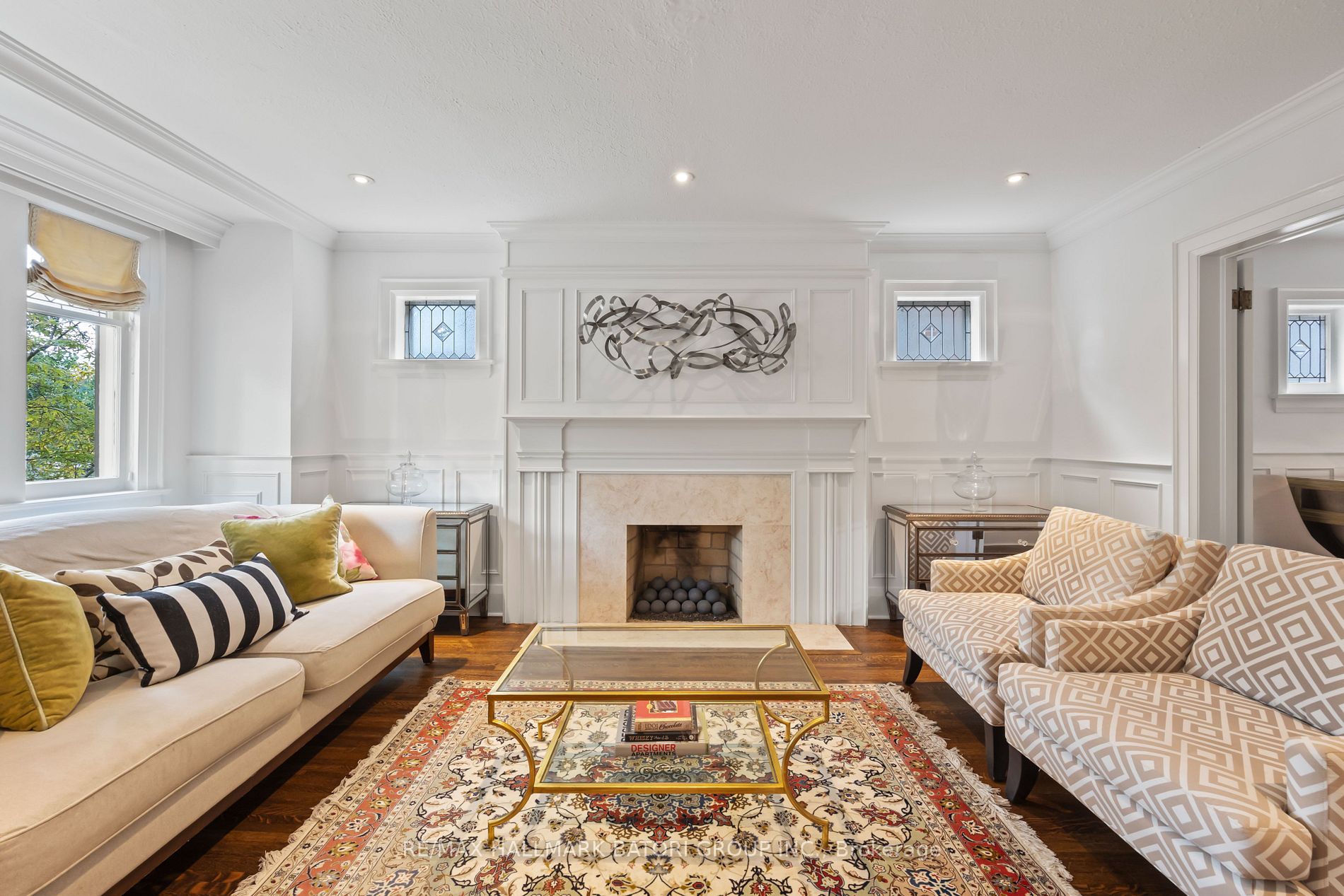 417 Briar Hill Ave