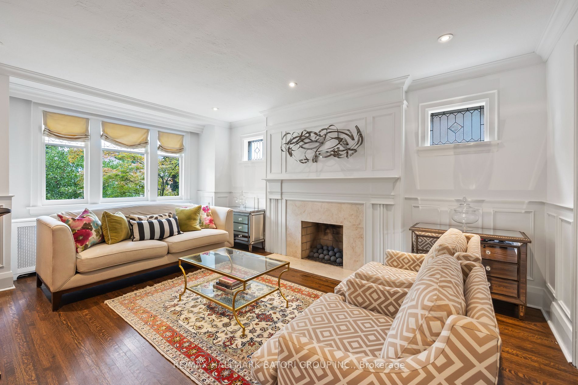 417 Briar Hill Ave
