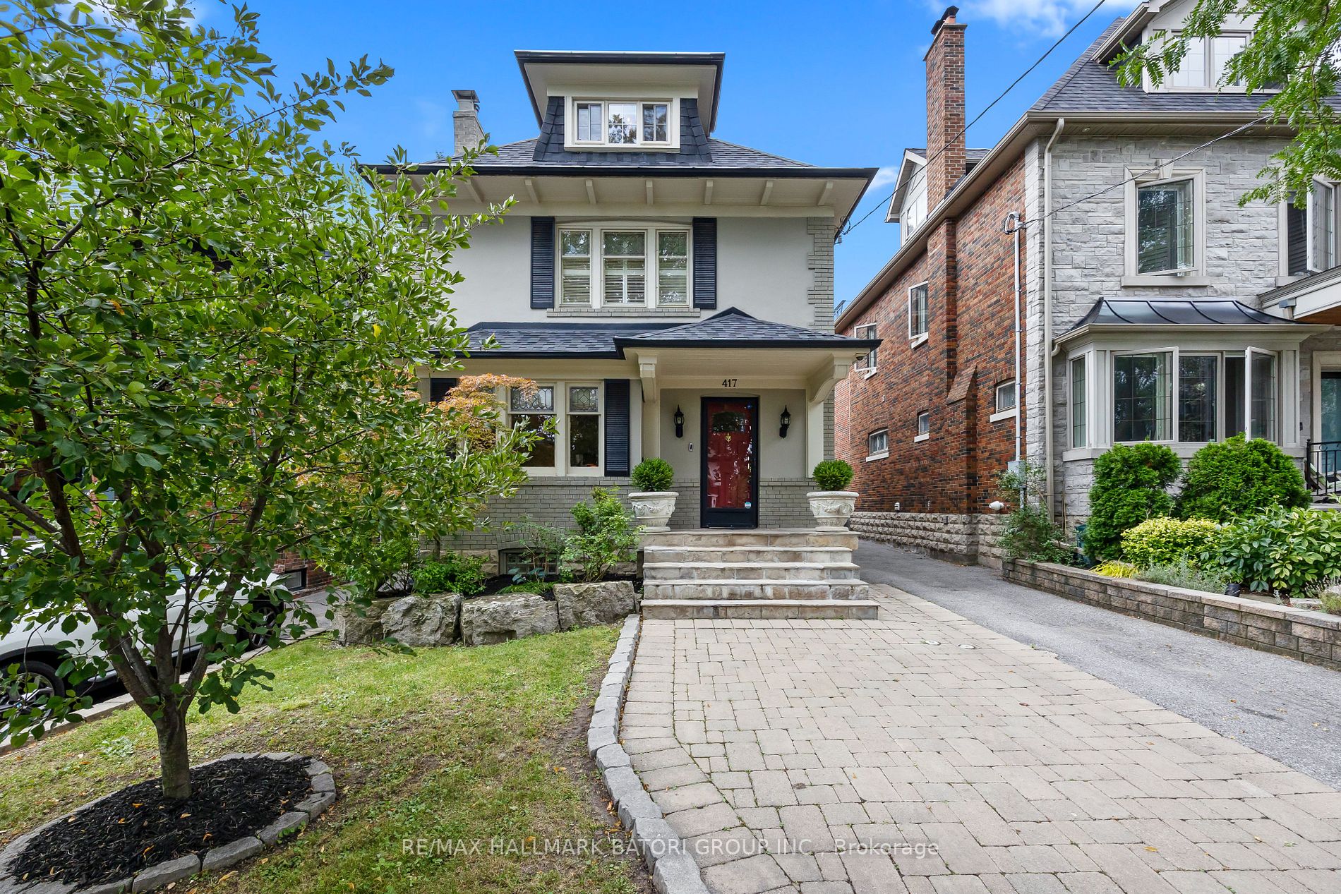 417 Briar Hill Ave