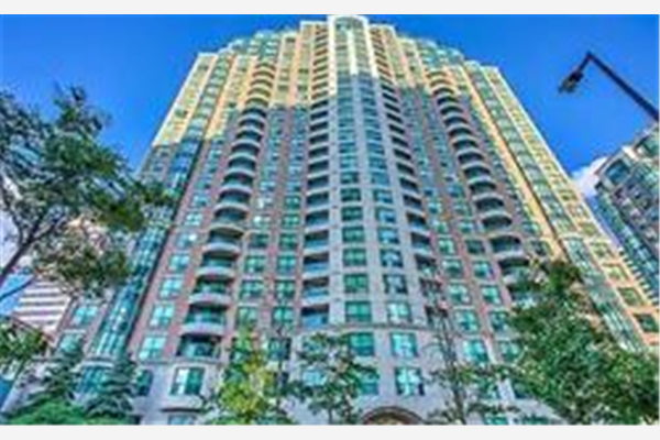 7 Lorraine Dr, Toronto