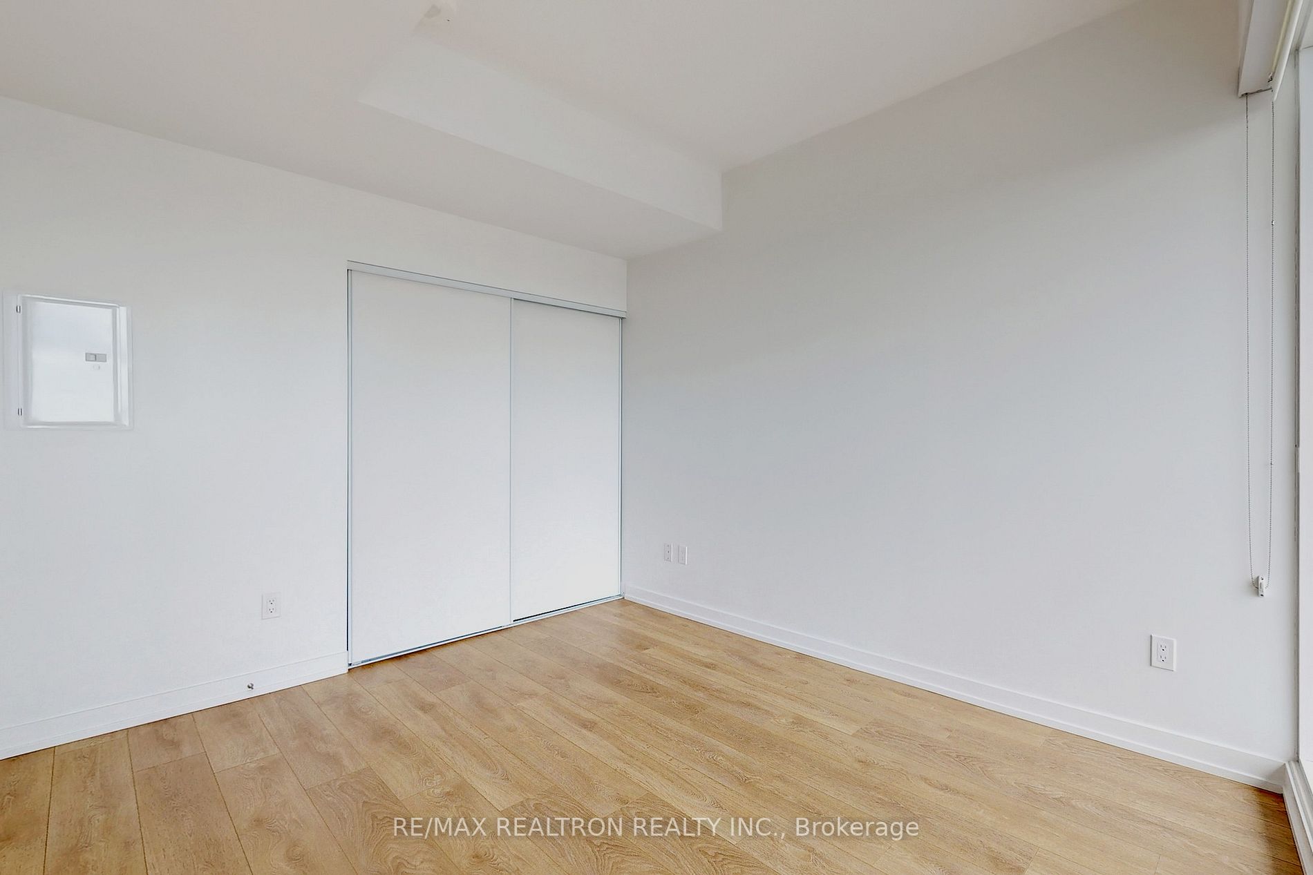 115 Mcmahon Dr, #2609