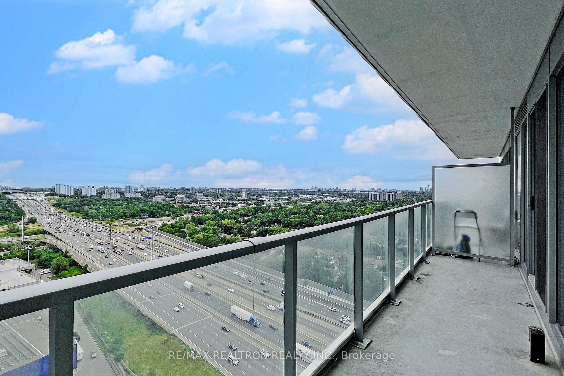 115 Mcmahon Dr, #2609