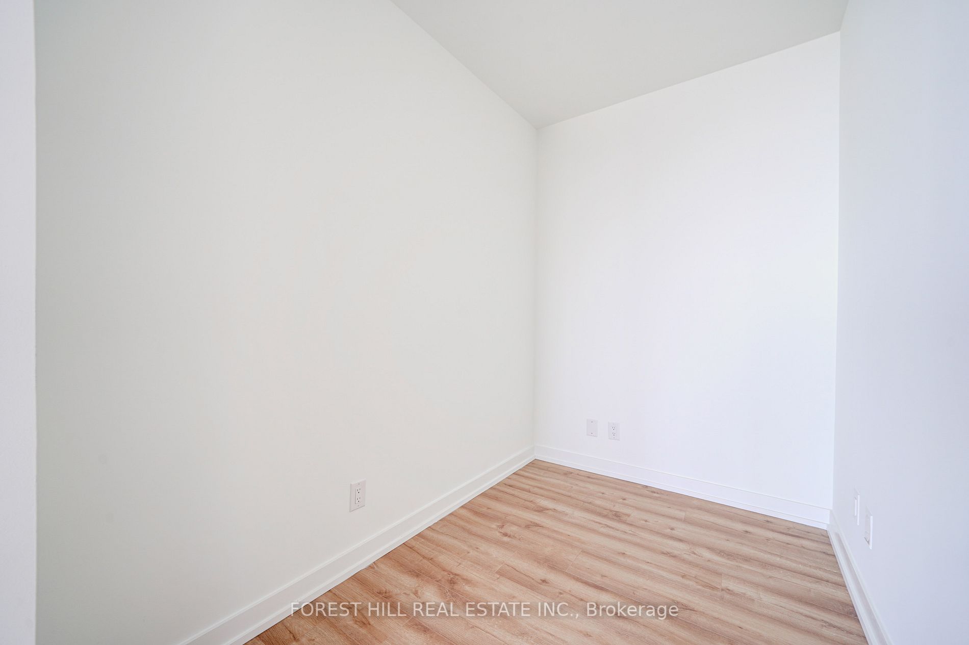 135 East Liberty St, #Ph 3