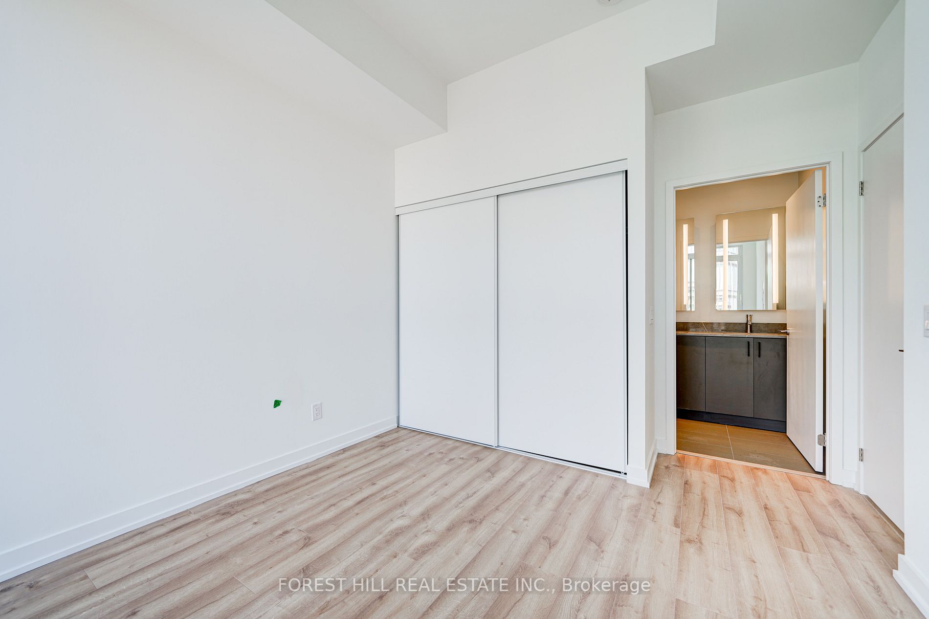 135 East Liberty St, #Ph 3
