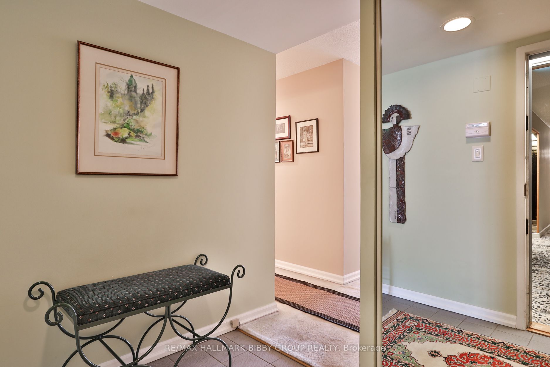 35 Church St, #703