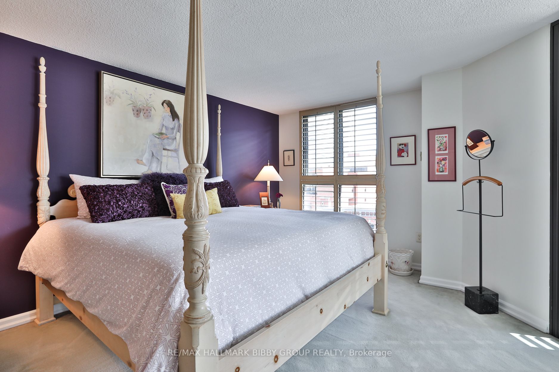 35 Church St, #703