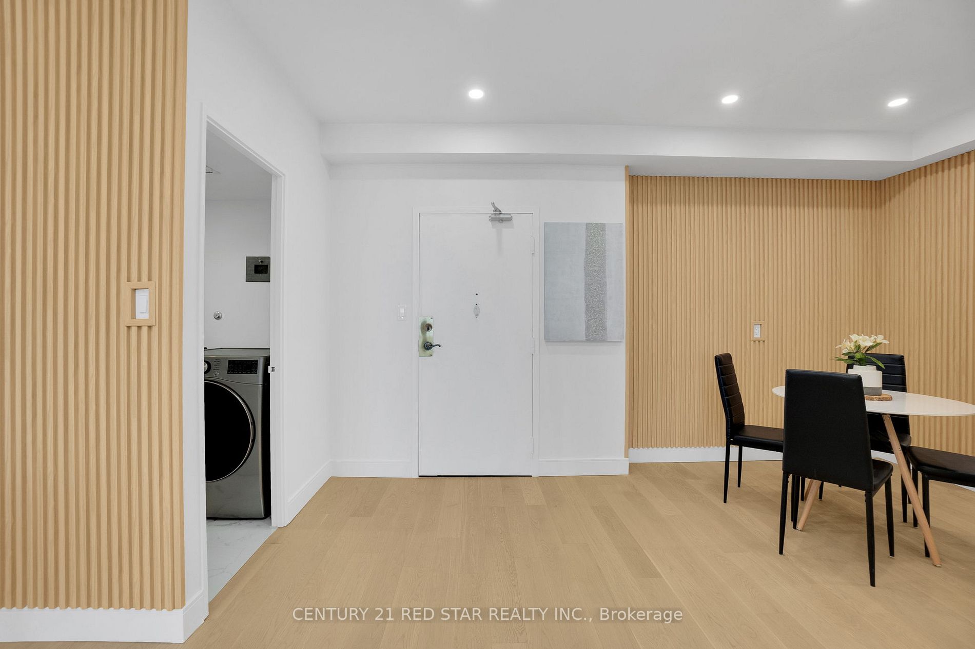 5444 Yonge St, #2101