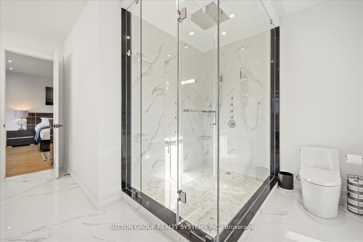 Listing C7000640 - Large Photo # 28