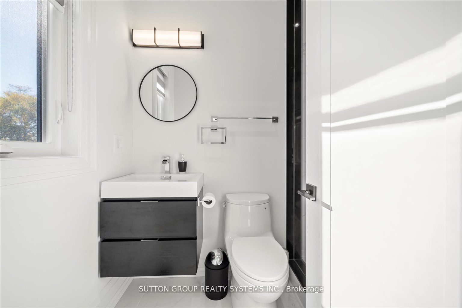 Listing C7000640 - Large Photo # 25