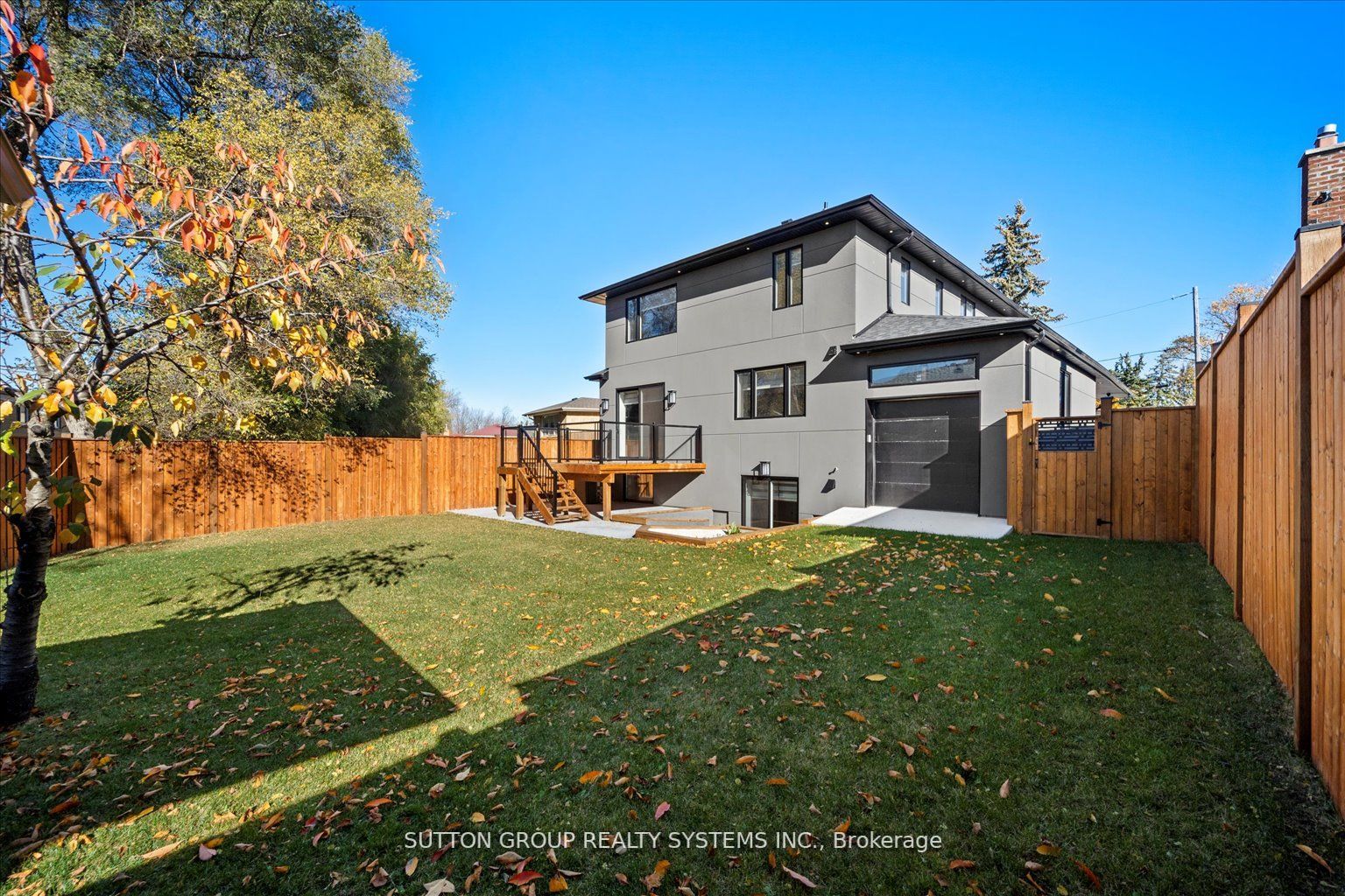 Listing C7000640 - Large Photo # 35