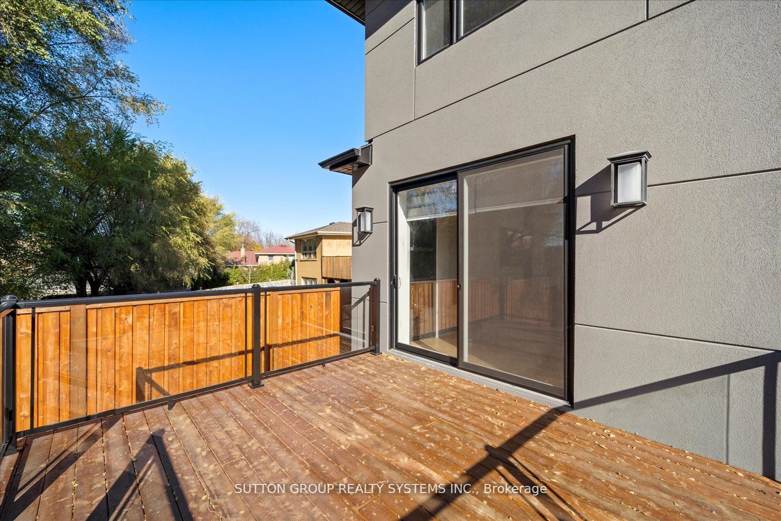 Listing C7000640 - Large Photo # 38