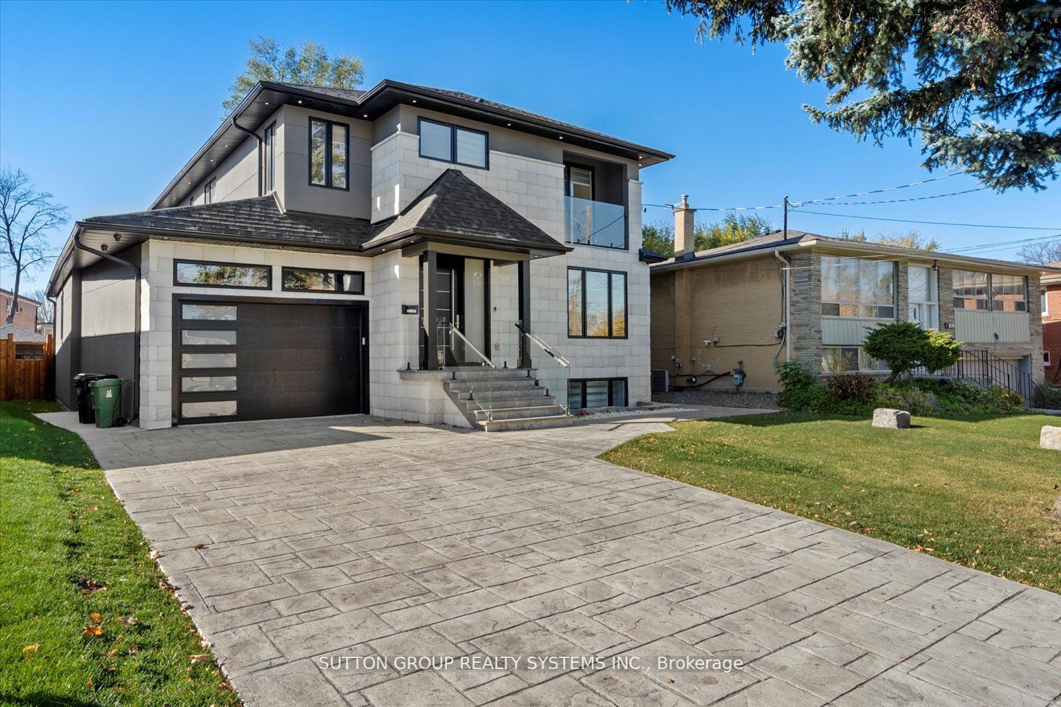 Listing C7000640 - Large Photo # 34
