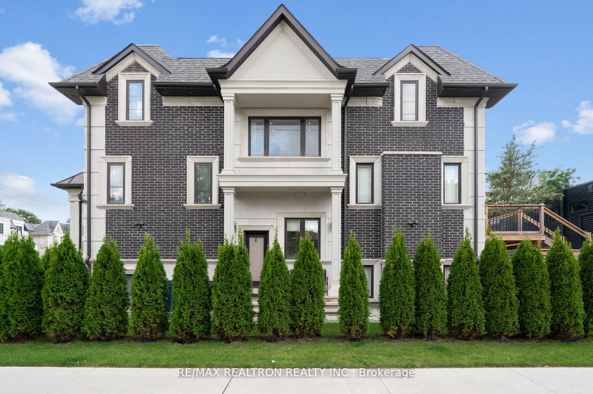 Listing C7000666 - Large Photo # 30