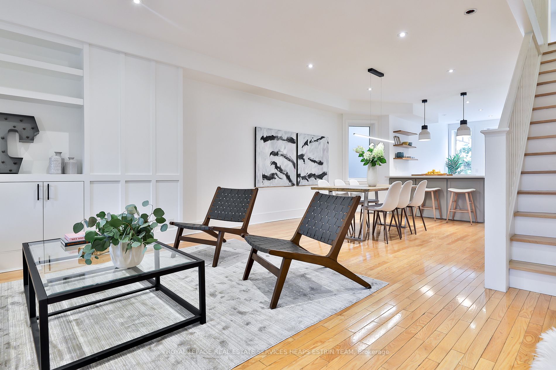 22 Roxton Rd