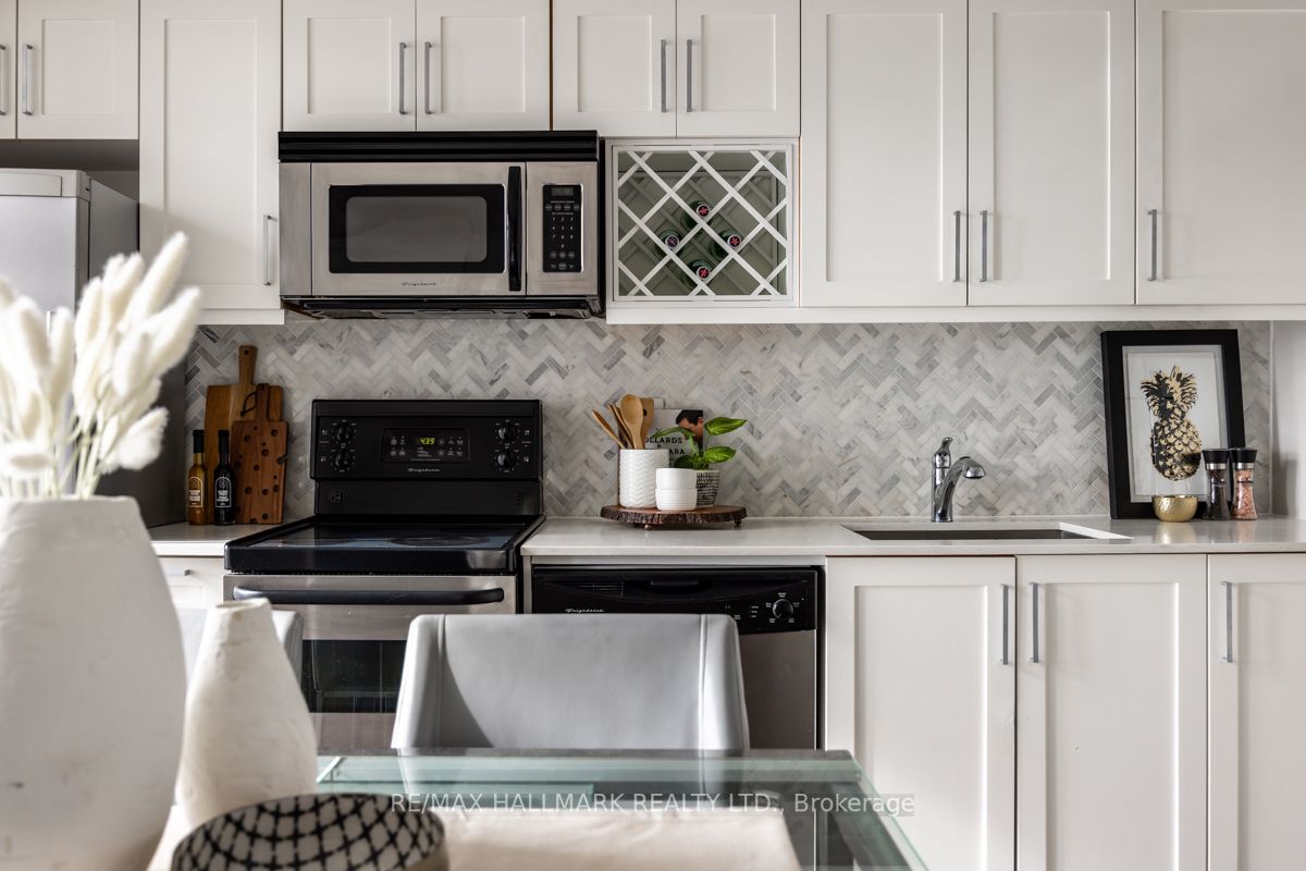 15 Fort York Blvd, #4101