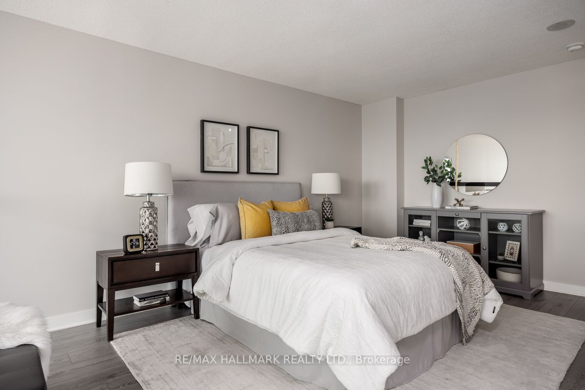 15 Fort York Blvd, #4101
