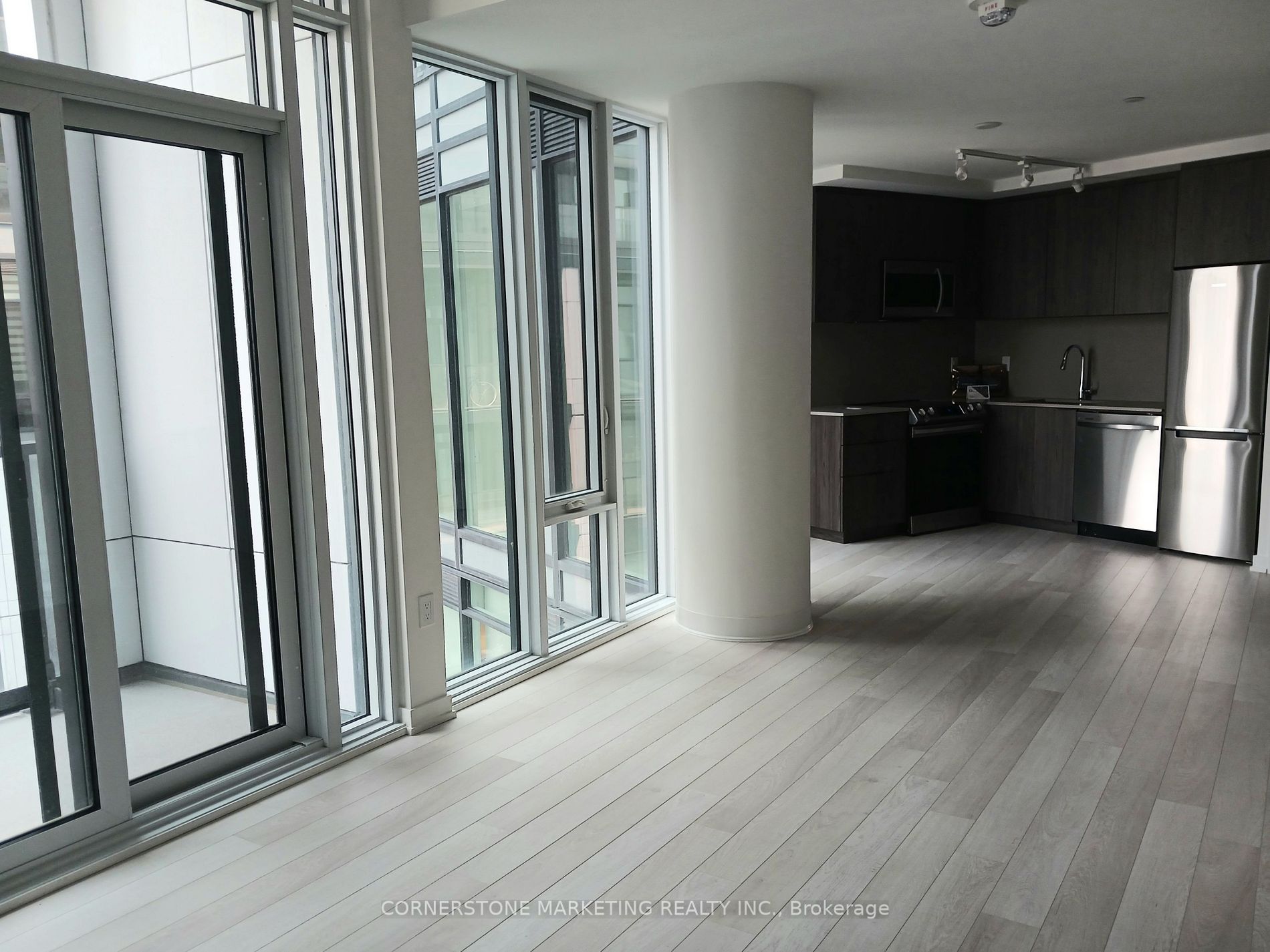 50 Power St, #1517