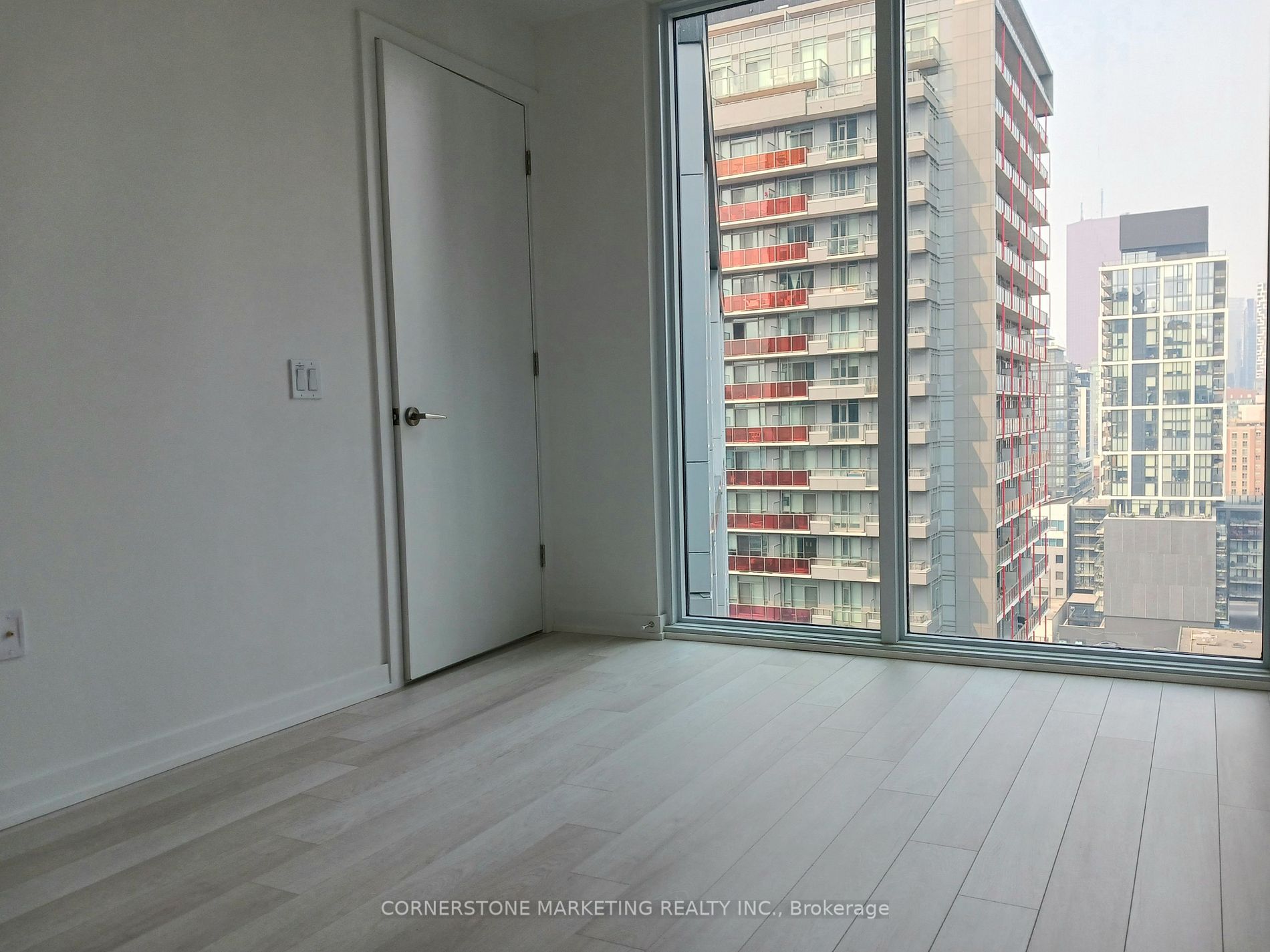 50 Power St, #1517