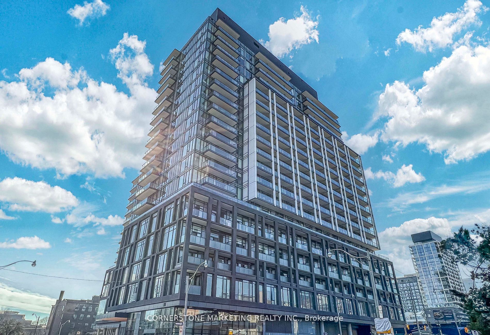 50 Power St, #1517