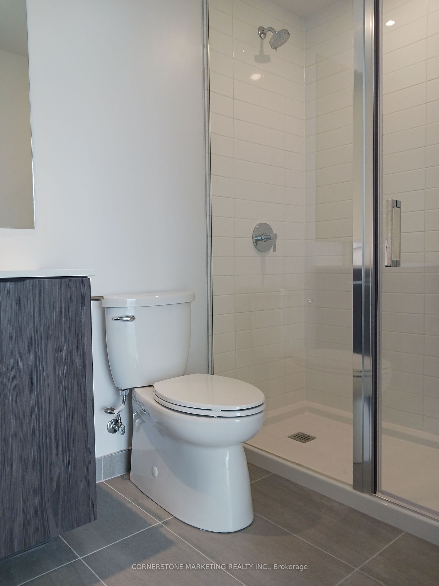 50 Power St, #1517