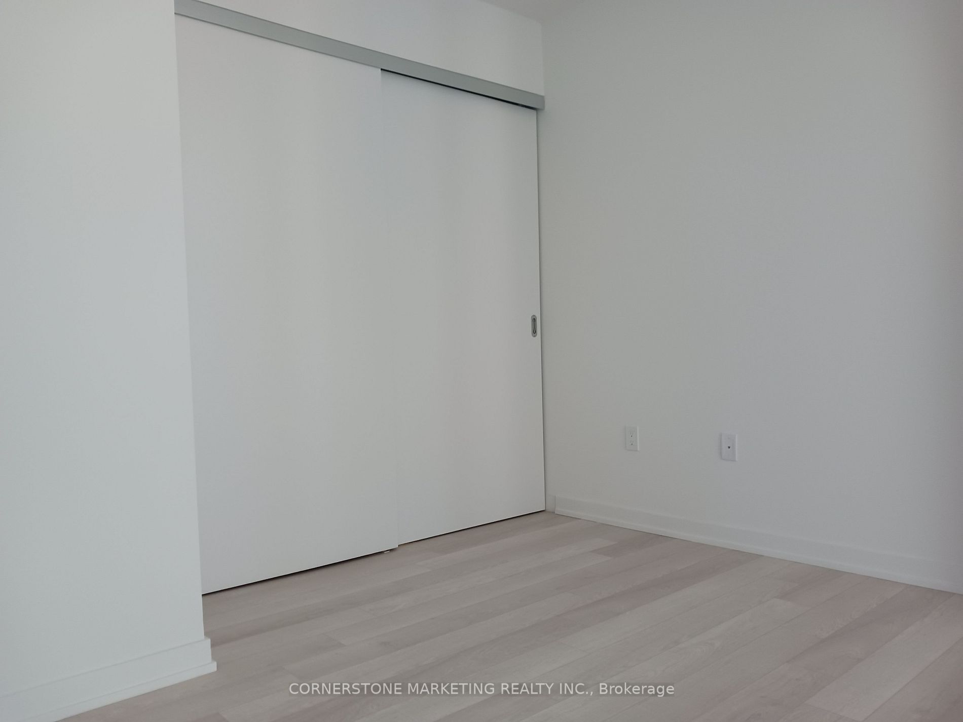 50 Power St, #1517