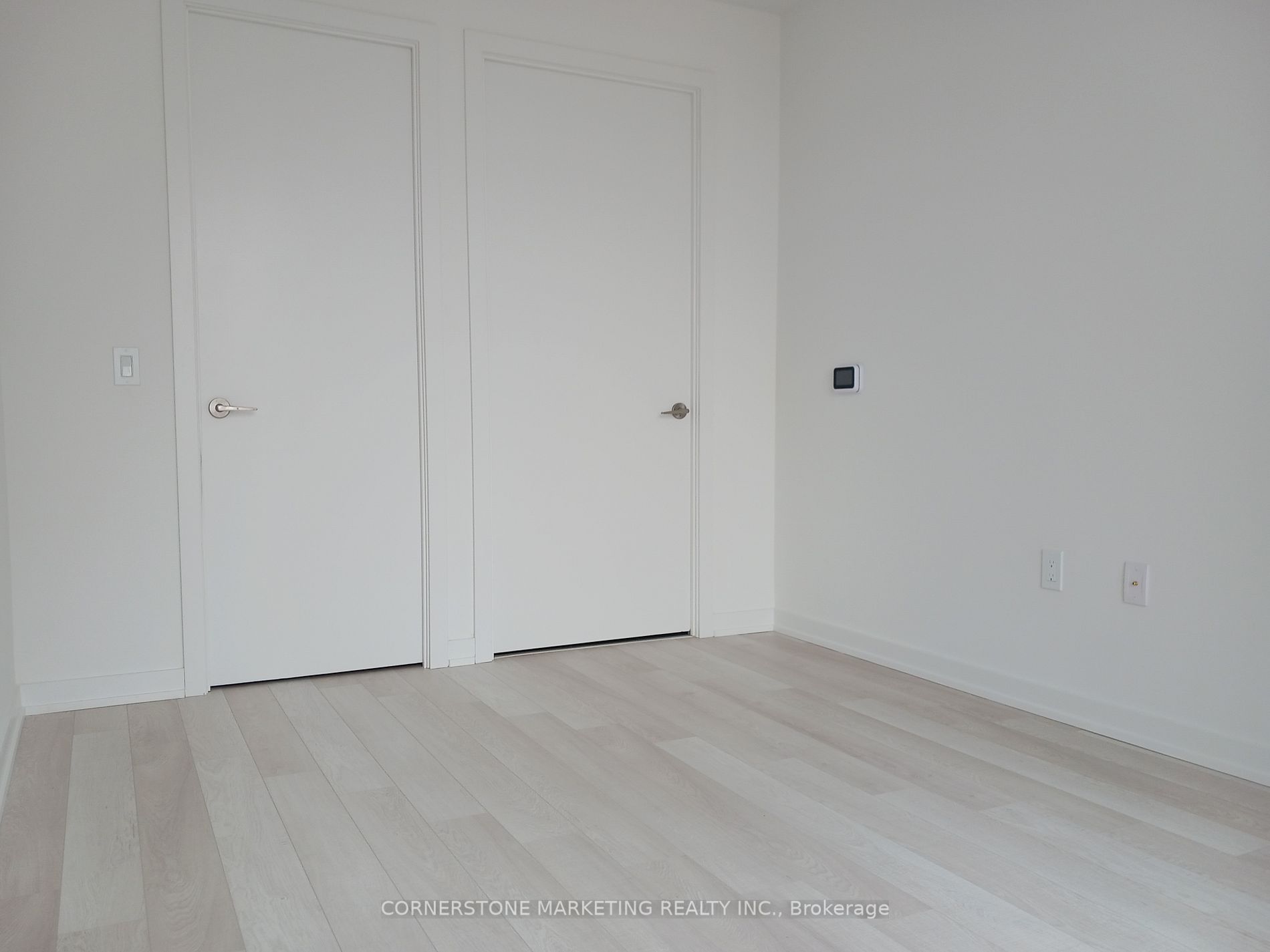 50 Power St, #1517