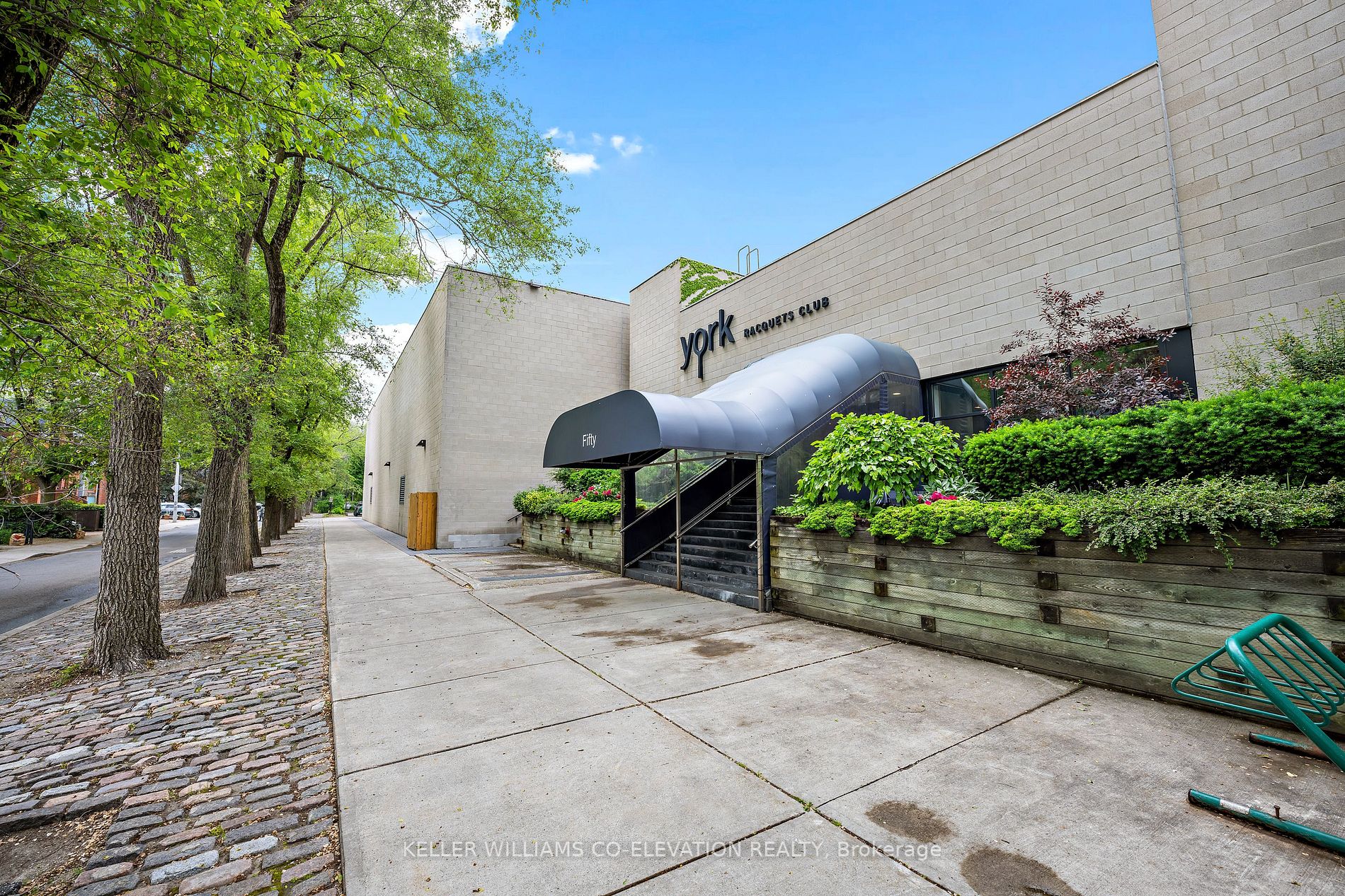 199 Marlborough Pl
