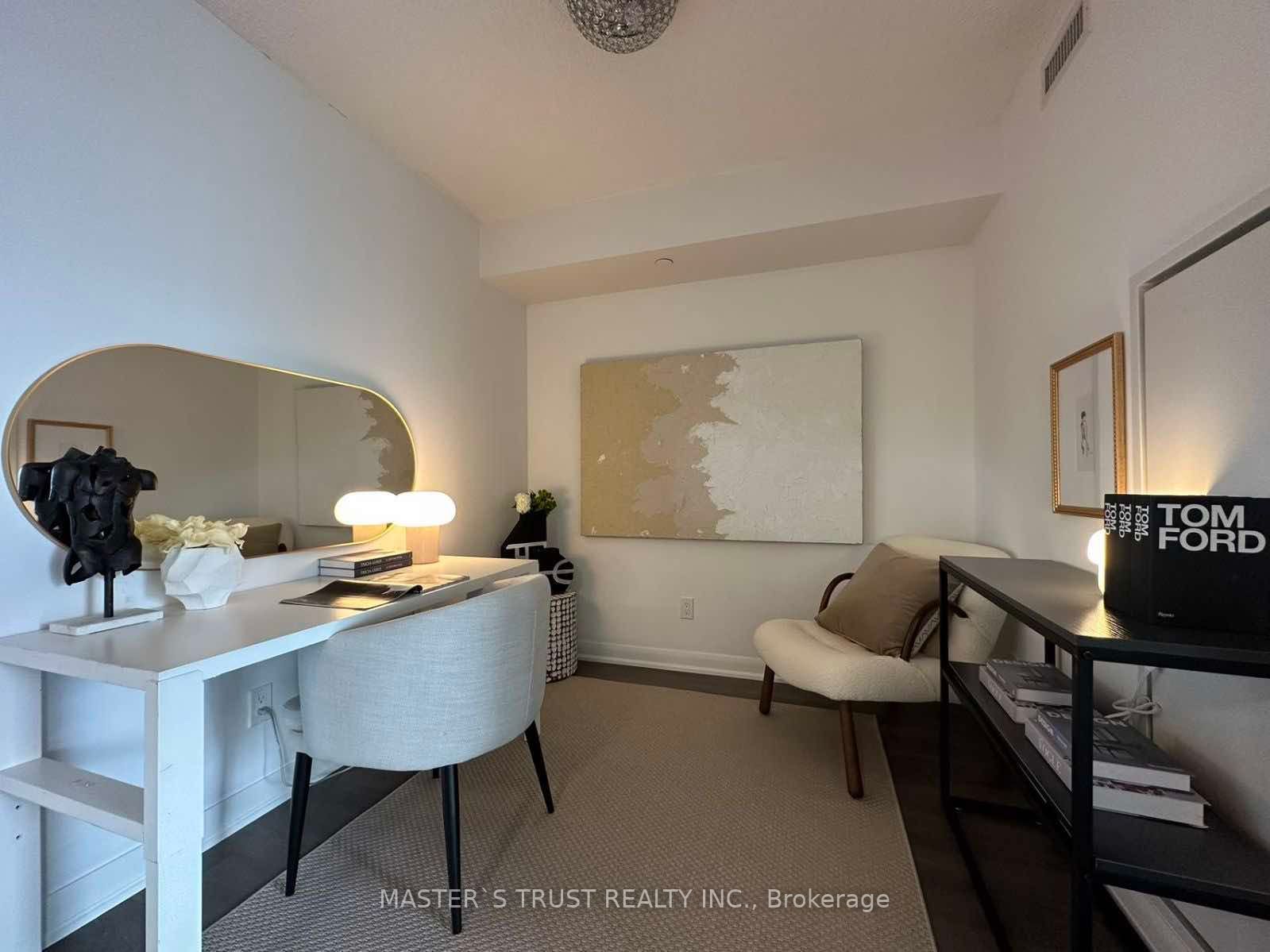 5162 Yonge St, #1501