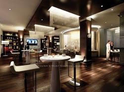 5162 Yonge St, #1501