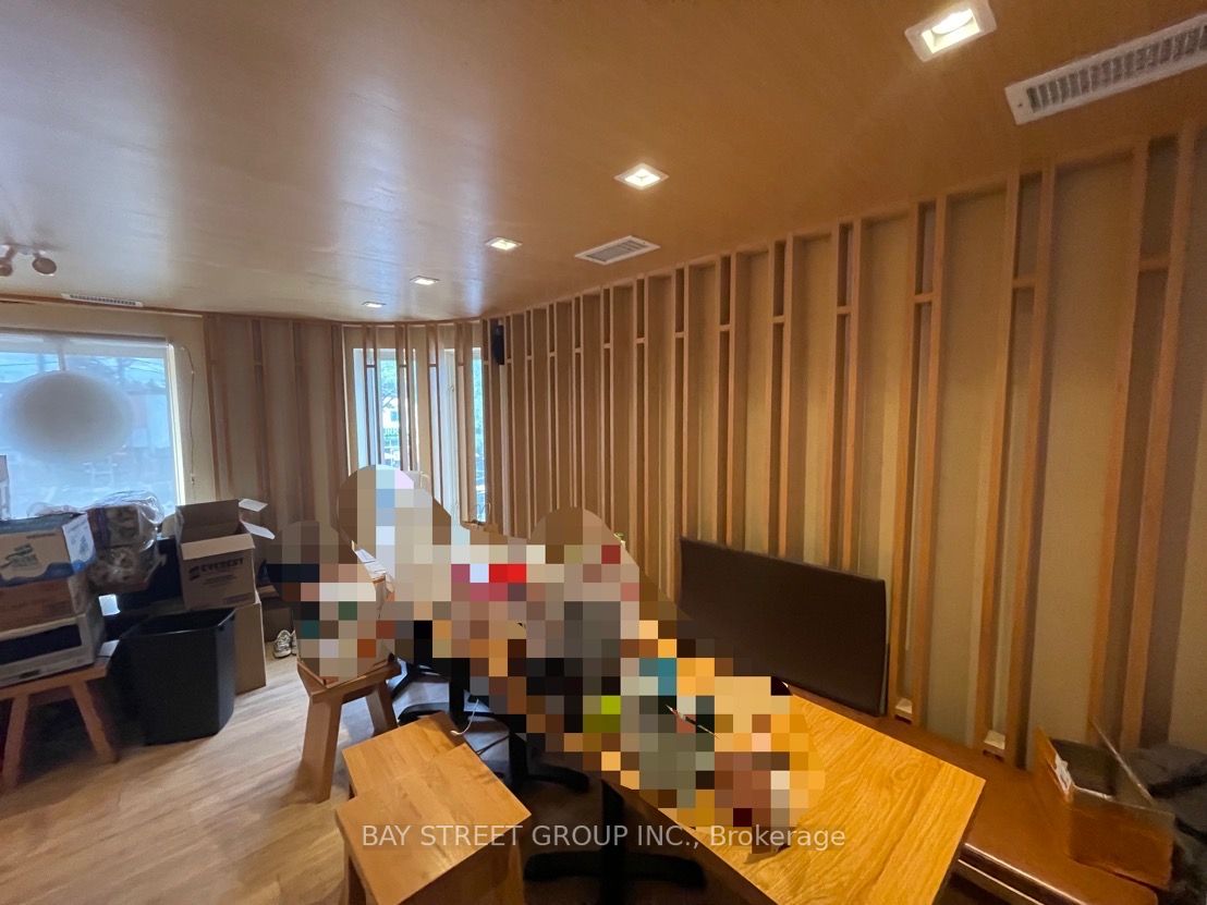 Listing C7001290 - Large Photo # 7