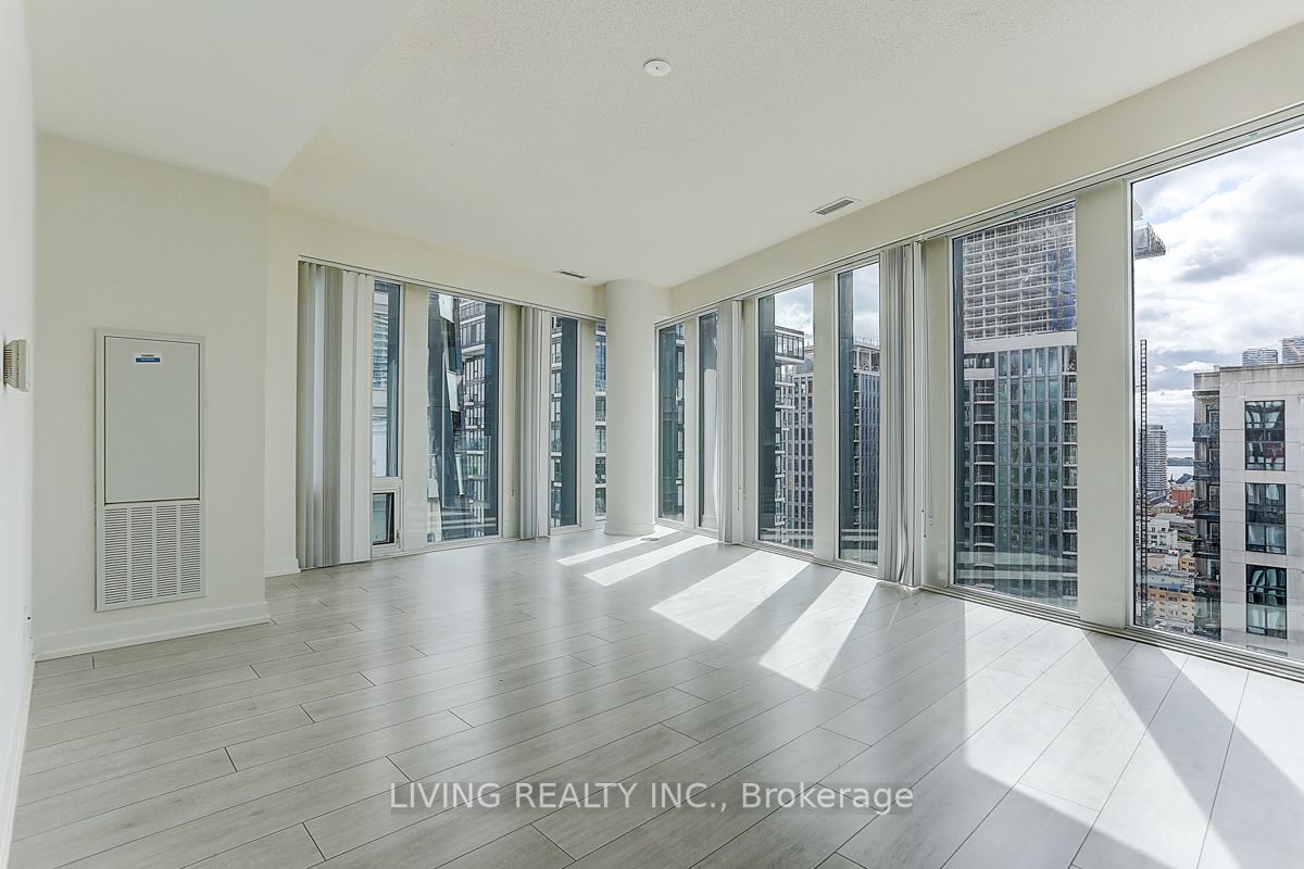 60 Shuter St, #3002