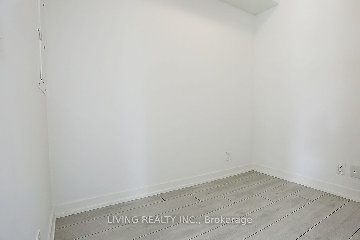 60 Shuter St, #3002