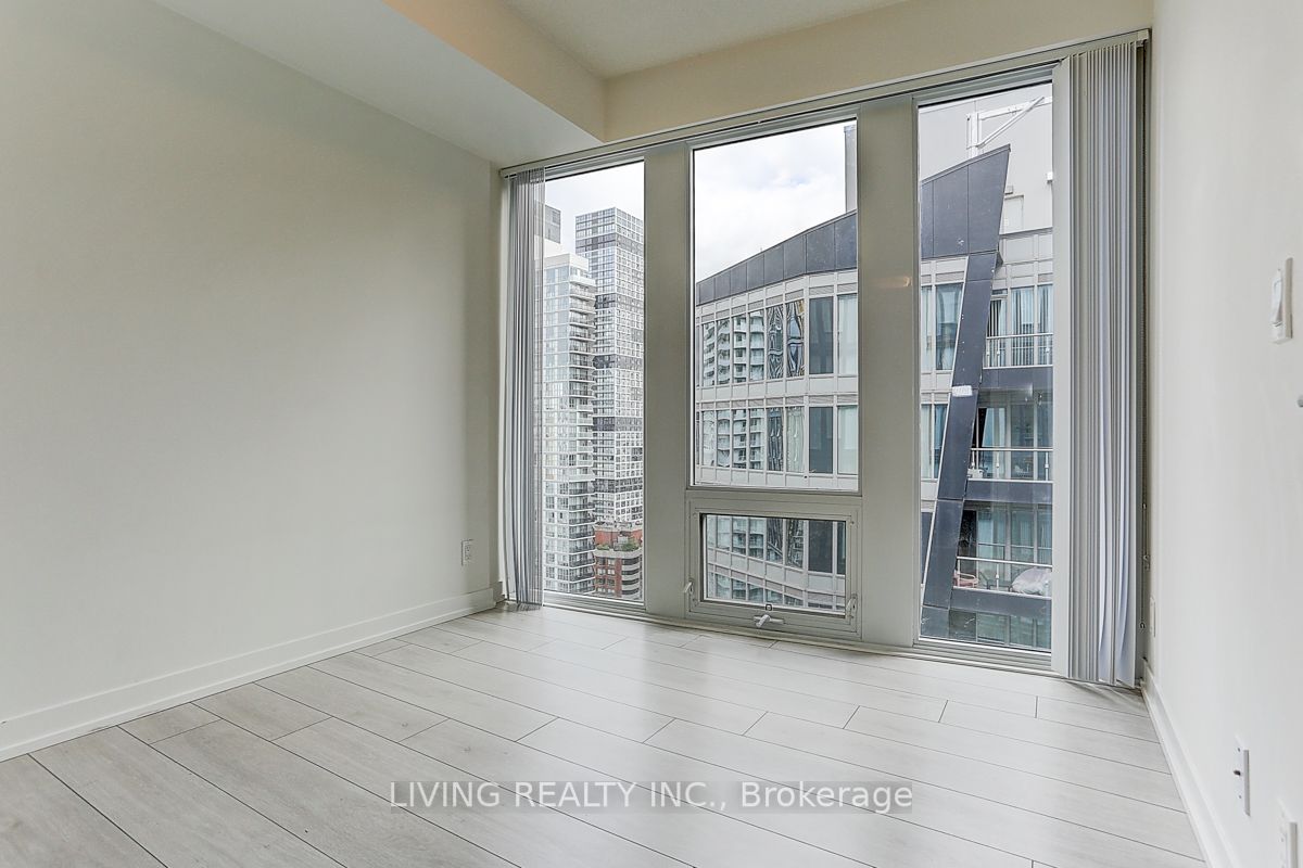 60 Shuter St, #3002