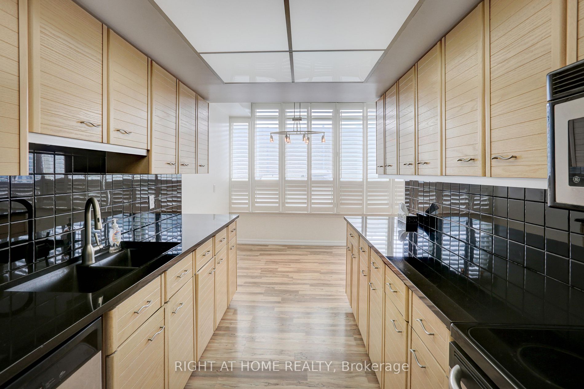 268 Ridley Blvd, #111