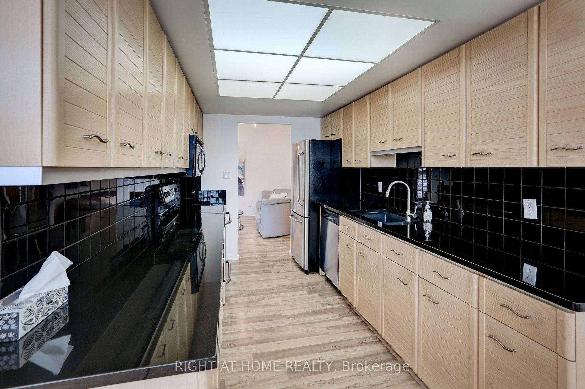 268 Ridley Blvd, #111