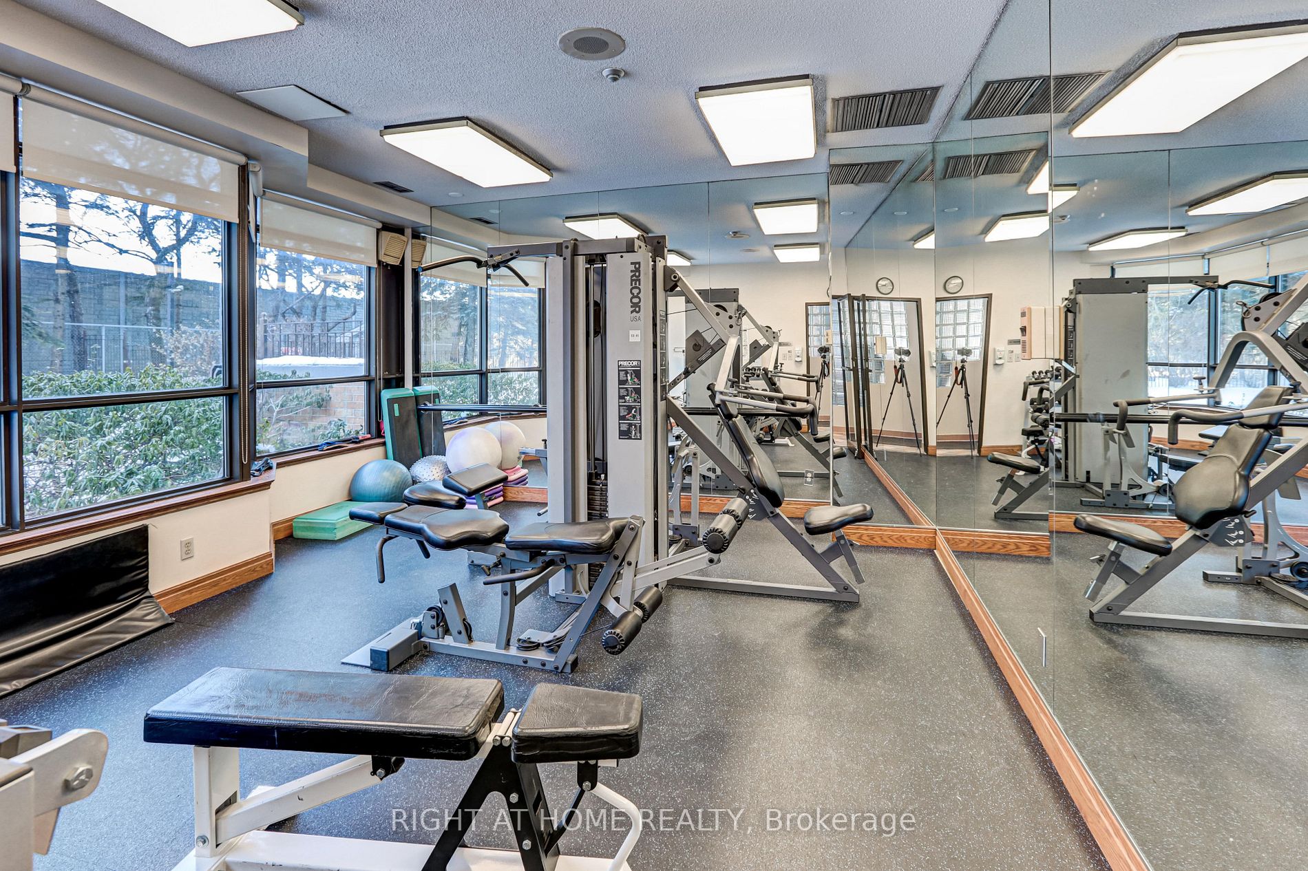 268 Ridley Blvd, #111