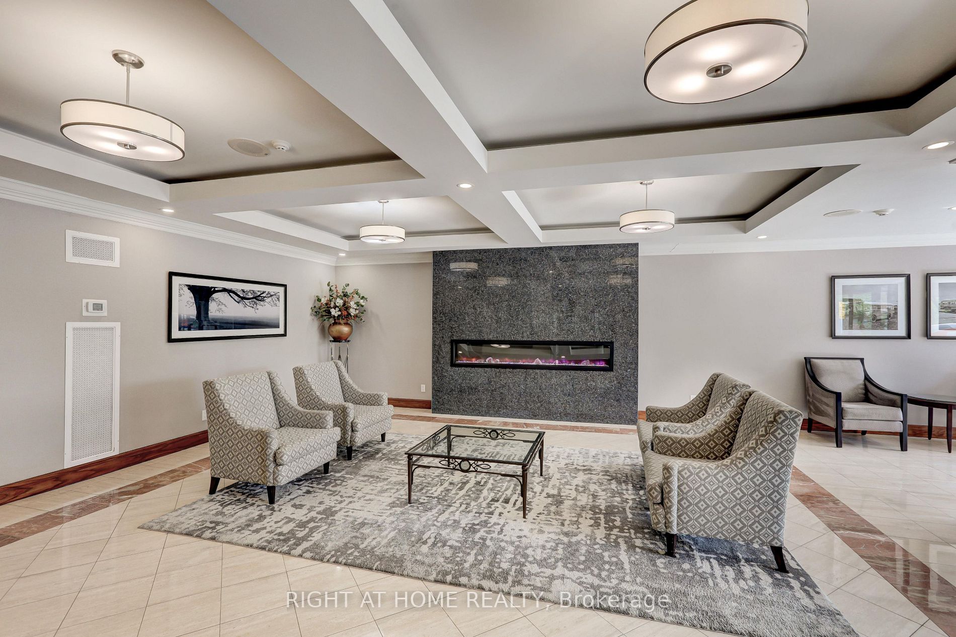 268 Ridley Blvd, #111