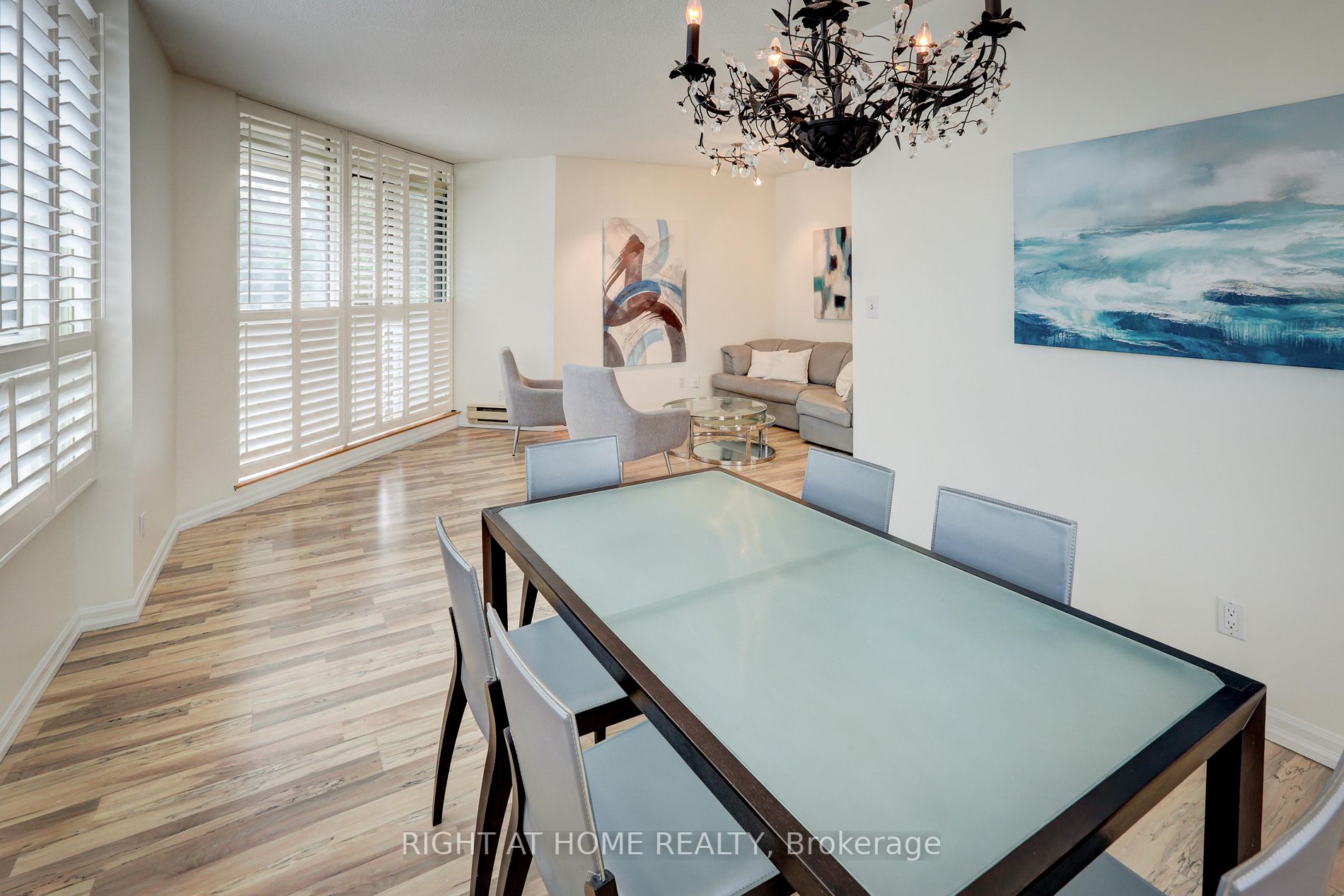 268 Ridley Blvd, #111