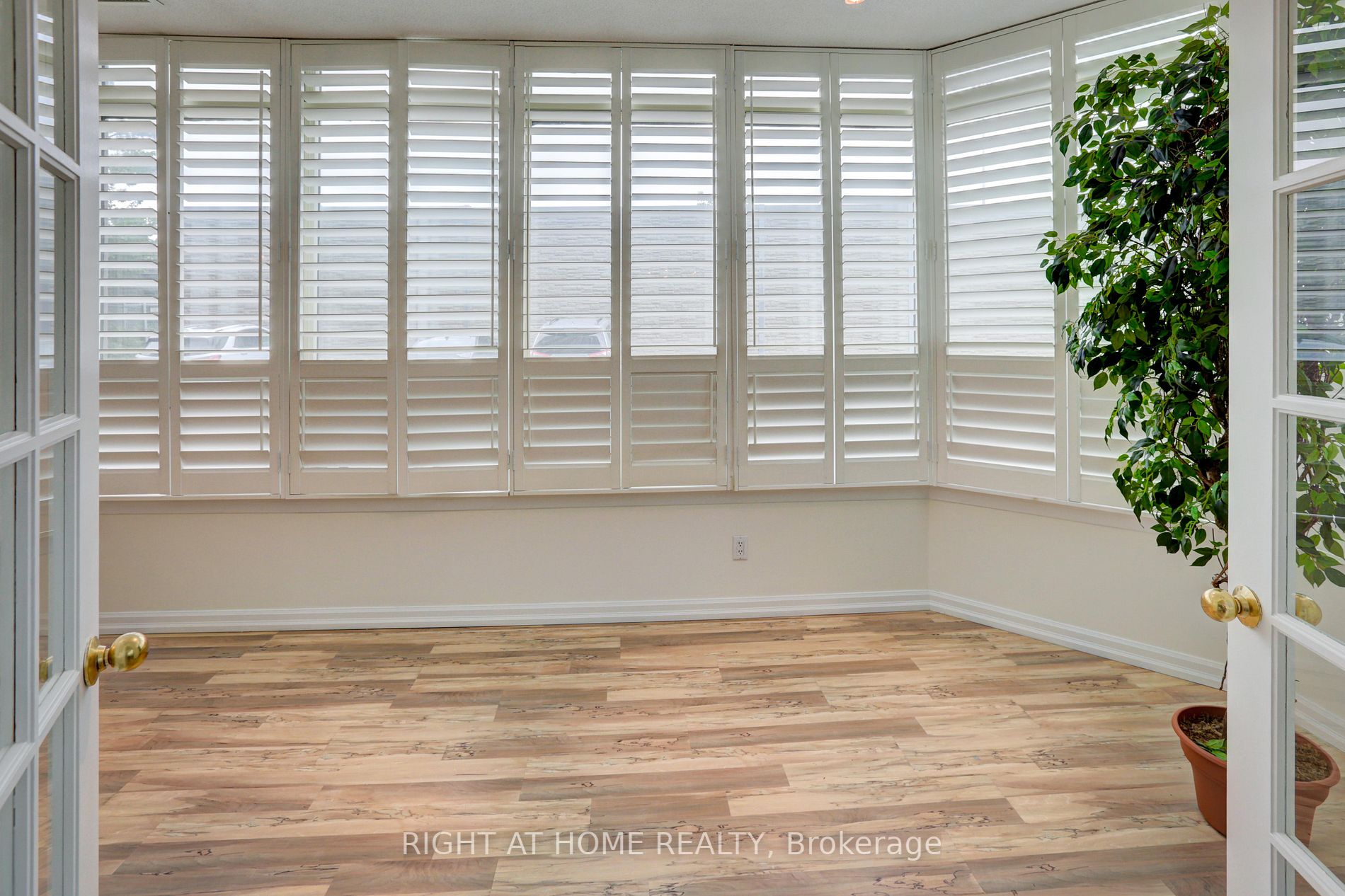 268 Ridley Blvd, #111