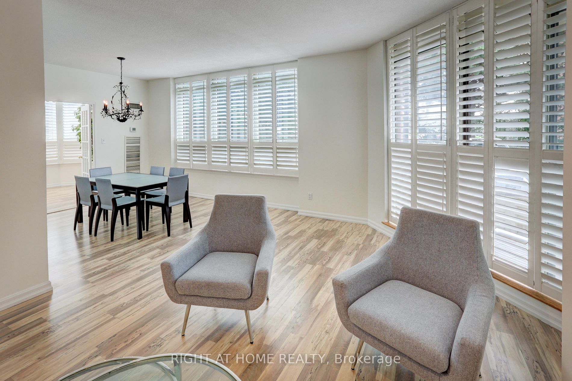 268 Ridley Blvd, #111