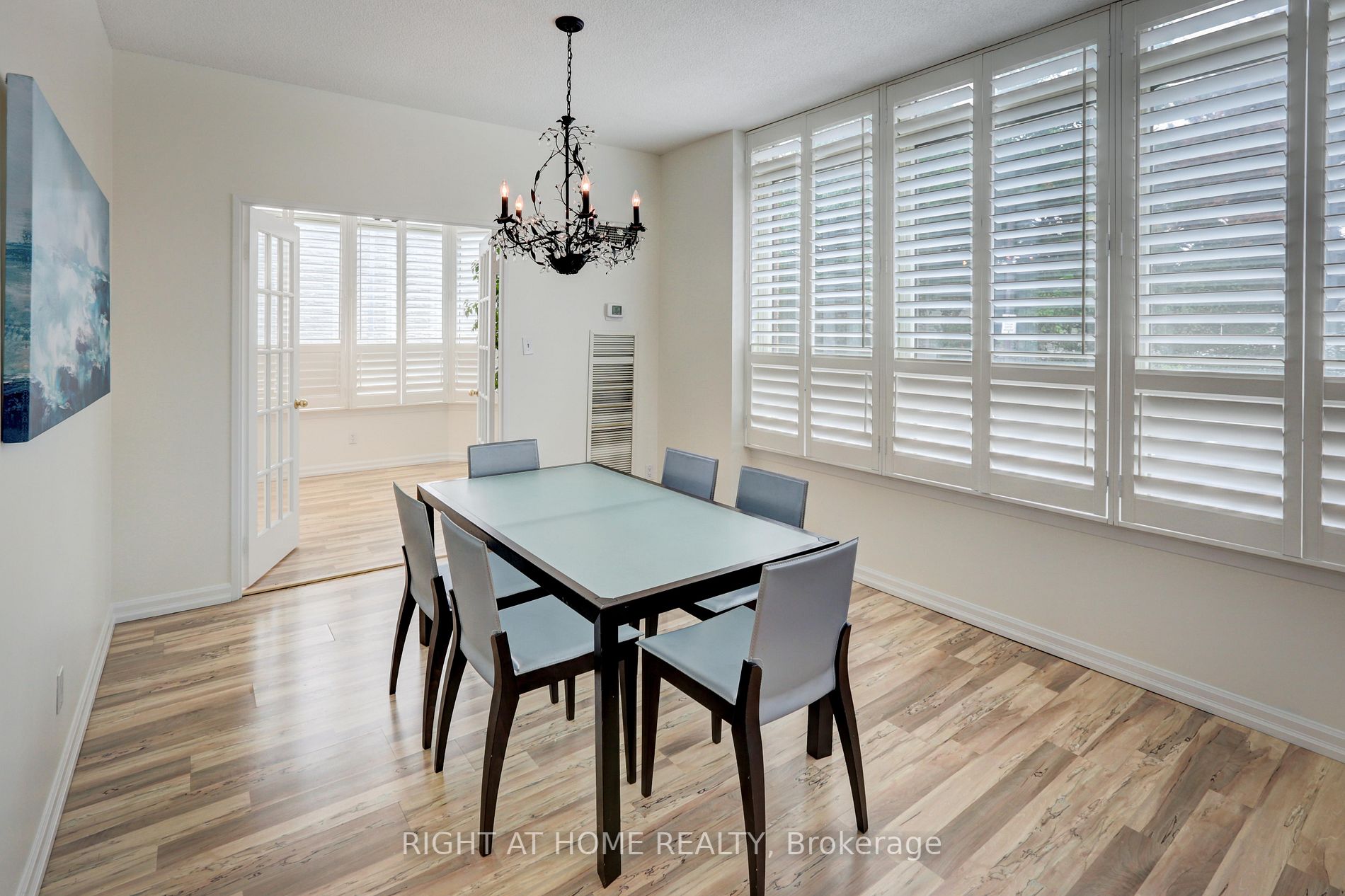 268 Ridley Blvd, #111